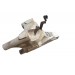 Кронштейн задней подушки двигателя Honda Accord 7 2003-2006  50610SDAA01
