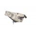 Кронштейн задней подушки двигателя Honda Accord 7 2003-2006  50610SDAA01