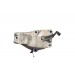 Кронштейн задней подушки двигателя Honda Accord 7 2003-2006  50610SDAA01