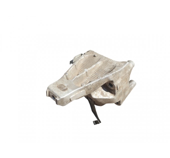 Кронштейн задней подушки двигателя Honda Accord 7 2003-2006  50610SDAA01