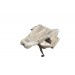 Кронштейн задней подушки двигателя Honda Accord 7 2003-2006  50610SDAA01