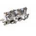 Коллектор впускной нижний 1MZ-FE 3.0 Lexus Rx XU30 2003-2009 1710120050