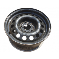 диск R15 6.5J 5x120 et18 BMW E39
