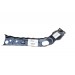 передний нижний левый лонжерон Toyota  Camry V70   2017-2020  5373433060