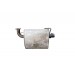 Глушитель левый оригинал SUBARU Forester  2008-2013 44300SC000