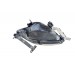 Правая противотуманная фара (Дефект) Hyundai ELANTRA MD 2011 - 2023  922023X000