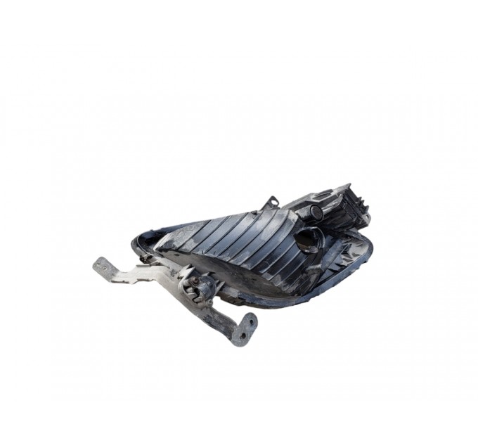 Правая противотуманная фара (Дефект) Hyundai ELANTRA MD 2011 - 2023  922023X000