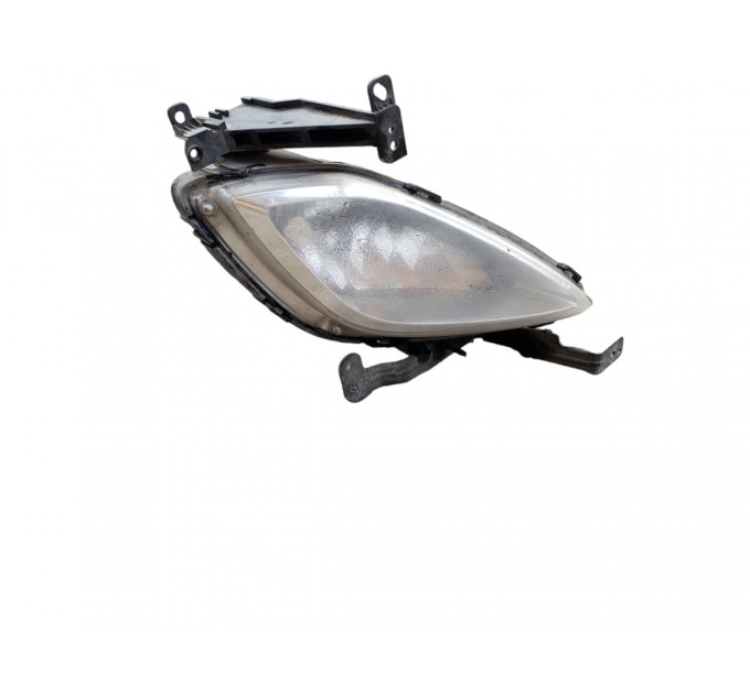 Правая противотуманная фара (Дефект) Hyundai ELANTRA MD 2011 - 2023  922023X000