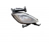 Правая противотуманная фара (Дефект) Hyundai ELANTRA MD 2011 - 2023  922023X000