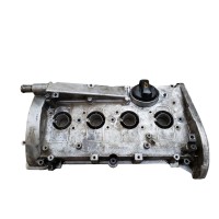 Кришка ГБЦ  Audi A4 B6 2000-2004 06B103469BA