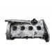 Кришка ГБЦ  Audi A4 B6 2000-2004 06B103469BA