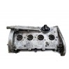 Кришка ГБЦ  Audi A4 B6 2000-2004 06B103469BA