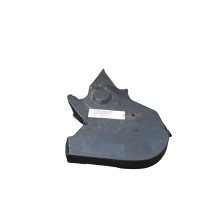 защита ремня грм верхняя Audi A4 B6 2000 - 2004 06B109108F