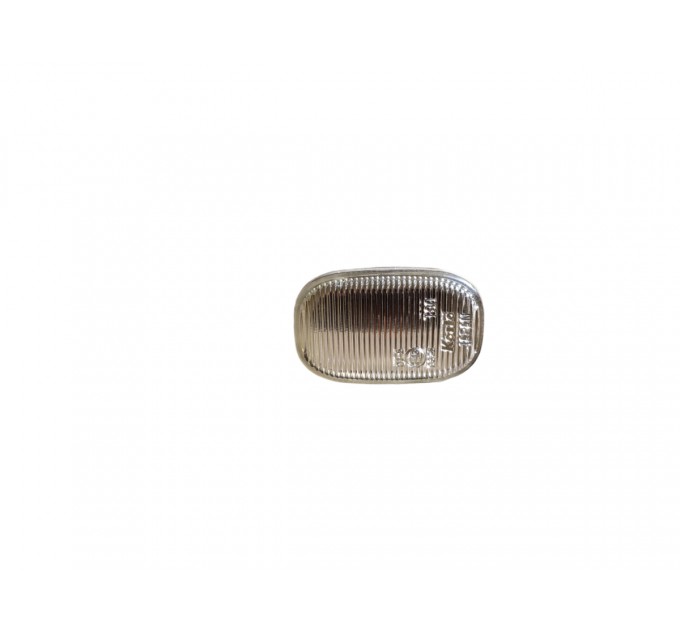 Повторитель поворота Toyota Corolla E120 2001-2007  8173102022