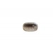 Повторитель поворота Toyota Corolla E120 2001-2007  8173102022