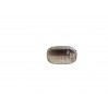 Повторитель поворота Toyota Corolla E120 2001-2007  8173102022