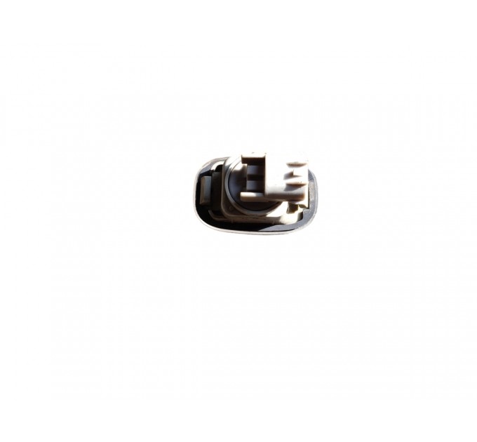Повторитель поворота Toyota Corolla E120 2001-2007  8173102022