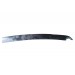 Накладка бампера переднего правая Mitsubishi Lancer 9 2003-2009 7405A046