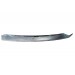 Накладка бампера переднего правая Mitsubishi Lancer 9 2003-2009 7405A046