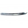 Накладка бампера переднего правая Mitsubishi Lancer 9 2003-2009 7405A046