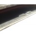 Накладка бампера переднего правая Mitsubishi Lancer 9 2003-2009 7405A046