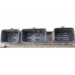 Блок управления двигателем Nissan Tiida C11 2007 - 2014 ARABIAN  23710EM60A