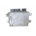 Блок управления двигателем Nissan Tiida C11 2007 - 2014 ARABIAN  23710EM60A