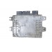 Блок управления двигателем Nissan Tiida C11 2007 - 2014 ARABIAN  23710EM60A