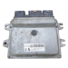 Блок управления двигателем Nissan Tiida C11 2007 - 2014 ARABIAN  23710EM60A