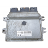 Блок управления двигателем Nissan Tiida C11 2007 - 2014 ARABIAN  23710EM60A