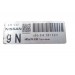 Блок управления двигателем Nissan Tiida C11 2007 - 2014 ARABIAN  23710EM60A