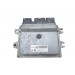 Блок управления двигателем Nissan Tiida C11 2007 - 2014 ARABIAN  23710EM60A