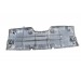 защита двигателя передняя Lexus RX 350 GGL15 2009 - 2023   514410E020