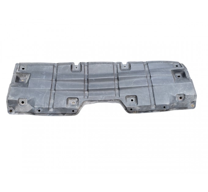 защита двигателя передняя Lexus RX 350 GGL15 2009 - 2023   514410E020