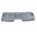 защита двигателя передняя Lexus RX 350 GGL15 2009 - 2023   514410E020