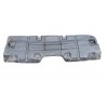 защита двигателя передняя Lexus RX 350 GGL15 2009 - 2023   514410E020