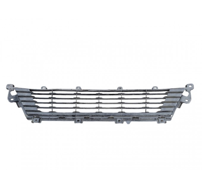 Нижняя решетка переднего бампера Lexus ES300 2012-2018  5311233070