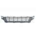 Нижняя решетка переднего бампера Lexus ES300 2012-2018  5311233070