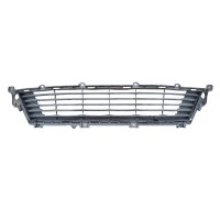 Нижняя решетка переднего бампера Lexus ES300 2012-2018  5311233070