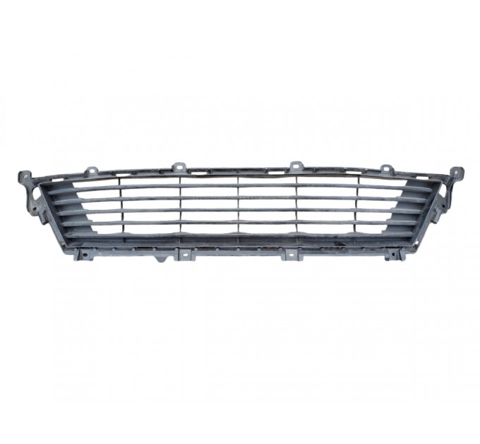 Нижняя решетка переднего бампера Lexus ES300 2012-2018  5311233070
