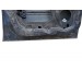 дверь передня левая Mitsubishi GRANDIS 2004 - 2010 5700A035