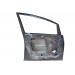 дверь передня левая Mitsubishi GRANDIS 2004 - 2010 5700A035