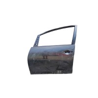 дверь передня левая Mitsubishi GRANDIS 2004 - 2010 5700A035 дверь передня левая Mitsubishi GRANDIS 2004 - 2010 5700A035