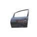 дверь передня левая Mitsubishi GRANDIS 2004 - 2010 5700A035