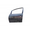 дверь передня левая Mitsubishi GRANDIS 2004 - 2010 5700A035