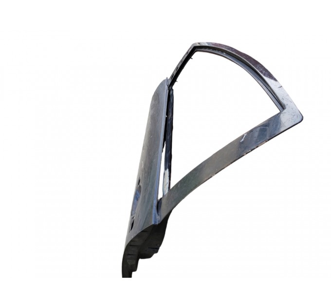 дверь передня левая Mitsubishi GRANDIS 2004 - 2010 5700A035