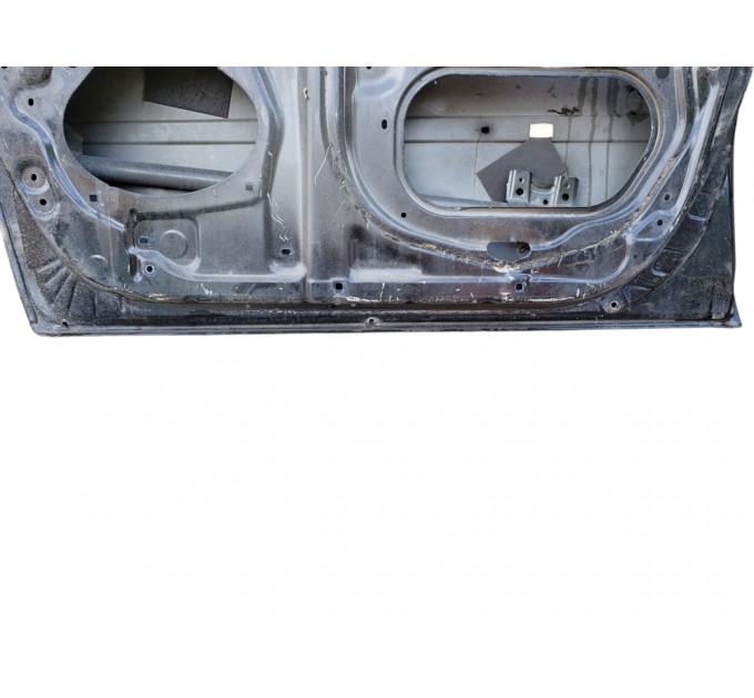 Передняя правая дверь ДЕФЕКТ Toyota CAMRY V30 2001-2006 6700133111