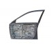 Передняя правая дверь ДЕФЕКТ Toyota CAMRY V30 2001-2006 6700133111