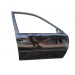 Передняя правая дверь ДЕФЕКТ Toyota CAMRY V30 2001-2006 6700133111