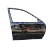 Передняя правая дверь ДЕФЕКТ Toyota CAMRY V30 2001-2006 6700133111